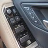 toyota land-cruiser 2023 23940106 image 38