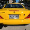 mercedes-benz slk-class 2000 GOO_JP_700957089930231218001 image 12