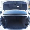 bmw 5-series 2012 -BMW--BMW 5 Series DBA-XG28--WBAXG32010D121585---BMW--BMW 5 Series DBA-XG28--WBAXG32010D121585- image 15