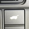 honda zr-v 2023 CFJ1510050 image 7
