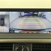 lexus rx 2021 CFJ1590712 image 18