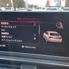 audi a5 2018 -AUDI--Audi A5 DBA-F5CYRL--WAUZZZF50JA133273---AUDI--Audi A5 DBA-F5CYRL--WAUZZZF50JA133273- image 21