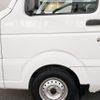 suzuki carry-truck 2012 GOO_JP_700102024930240112007 image 49
