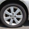 toyota raum 2004 CFJ1600404 image 17