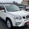 nissan x-trail 2012 GOO_JP_700070667430250302001 image 9