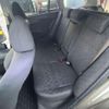 toyota corolla-fielder 2010 -TOYOTA 【奈良 501も6670】--Corolla Fielder NZE141G-9167555---TOYOTA 【奈良 501も6670】--Corolla Fielder NZE141G-9167555- image 21