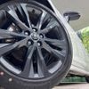 toyota corolla-touring-wagon 2023 quick_quick_ZWE219W_ZWE219-0021207 image 13