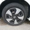 honda fit 2018 -HONDA--Fit DAA-GP5--GP5-1334019---HONDA--Fit DAA-GP5--GP5-1334019- image 22