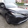 toyota harrier 2020 25411202 image 7