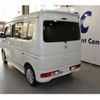 nissan clipper-rio 2016 -NISSAN 【京都 581ﾂ 513】--Clipper Rio ABA-DR17W--DR17W-104056---NISSAN 【京都 581ﾂ 513】--Clipper Rio ABA-DR17W--DR17W-104056- image 43