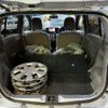 daihatsu mira-e-s 2012 -DAIHATSU--Mira e:s DBA-LA300S--LA300S-1111342---DAIHATSU--Mira e:s DBA-LA300S--LA300S-1111342- image 20