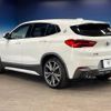 bmw x2 2018 -BMW--BMW X2 ABA-YH20--WBAYH52050EK62148---BMW--BMW X2 ABA-YH20--WBAYH52050EK62148- image 18