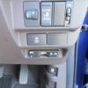 honda freed 2019 -HONDA 【山形 501ﾏ1914】--Freed GB5--1107640---HONDA 【山形 501ﾏ1914】--Freed GB5--1107640- image 5