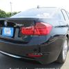bmw 3-series 2012 CFJ1360850 image 5