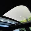 toyota harrier 2014 -TOYOTA--Harrier DBA-ZSU60W--ZSU60-0025967---TOYOTA--Harrier DBA-ZSU60W--ZSU60-0025967- image 6