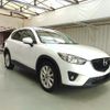 mazda cx-5 2012 CFJ1666783 image 1