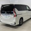 nissan serena 2021 -NISSAN--Serena 5AA-GFC27--GFC27-230117---NISSAN--Serena 5AA-GFC27--GFC27-230117- image 16