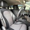 mercedes-benz c-class-station-wagon 2015 CFJ1674074 image 8