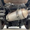 mitsubishi-fuso canter 2018 CFJ1638791 image 11