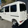 daihatsu hijet-caddie 2020 quick_quick_3BD-S321V_0466740 image 5