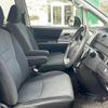 toyota voxy 2012 -TOYOTA--Voxy DBA-ZRR75W--ZRR75W-0095364---TOYOTA--Voxy DBA-ZRR75W--ZRR75W-0095364- image 6