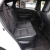 toyota harrier 2017 quick_quick_ZSU60W_ZSU60-0129009 image 19