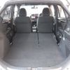 honda fit 2014 -HONDA--Fit DAA-GP5--GP5-3064627---HONDA--Fit DAA-GP5--GP5-3064627- image 19