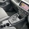 audi a1 2020 -AUDI--Audi A1 3BA-GBDKL--WAUZZZGB3LR049067---AUDI--Audi A1 3BA-GBDKL--WAUZZZGB3LR049067- image 6