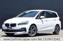 bmw 2-series 2018 -BMW--BMW 2 Series LDA-2E20--WBA7P12040EH82965---BMW--BMW 2 Series LDA-2E20--WBA7P12040EH82965-