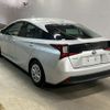 toyota prius 2019 -TOYOTA--Prius ZVW51-6130684---TOYOTA--Prius ZVW51-6130684- image 2