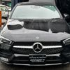 mercedes-benz cla-class 2021 -MERCEDES-BENZ 【名変中 】--Benz CLA 118612M--2N268107---MERCEDES-BENZ 【名変中 】--Benz CLA 118612M--2N268107- image 16