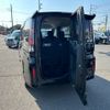 honda stepwagon 2018 -HONDA--Stepwgn DBA-RP3--RP3-1227081---HONDA--Stepwgn DBA-RP3--RP3-1227081- image 15