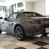 mazda roadster 2017 CFJ1661974 image 15