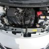 nissan note 2018 -NISSAN--Note DBA-E12--E12-577233---NISSAN--Note DBA-E12--E12-577233- image 24