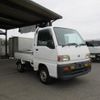 subaru sambar-truck 2025 CFJ1846163 image 5