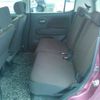 suzuki mr-wagon 2012 -SUZUKI 【葛飾 580ｲ118】--MR Wagon MF33S--133121---SUZUKI 【葛飾 580ｲ118】--MR Wagon MF33S--133121- image 11