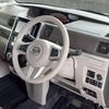 daihatsu tanto 2017 CARSENSOR_JP_AU6317809440 image 18