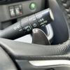 honda stepwagon 2016 -HONDA--Stepwgn DBA-RP3--RP3-1112693---HONDA--Stepwgn DBA-RP3--RP3-1112693- image 9