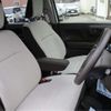 honda n-wgn 2020 CFJ1860507 image 11