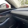 mazda cx-3 2020 -MAZDA--CX-30 5BA-DMEP--DMEP-107197---MAZDA--CX-30 5BA-DMEP--DMEP-107197- image 7