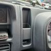suzuki carry-truck 2018 -SUZUKI 【名変中 】--Carry Truck DA16T--427285---SUZUKI 【名変中 】--Carry Truck DA16T--427285- image 18