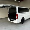nissan nv350-caravan-van 2016 203 image 26