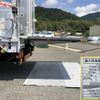 mitsubishi-fuso fighter 2018 CFJ8018050 image 25