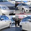 toyota corolla-axio 2013 quick_quick_DBA-NZE161_NZE161-7076533 image 4