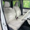 daihatsu move-canbus 2021 -DAIHATSU--Move Canbus 5BA-LA800S--LA800S-0256380---DAIHATSU--Move Canbus 5BA-LA800S--LA800S-0256380- image 9