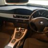 bmw 3-series 2011 CFJ1540610 image 11