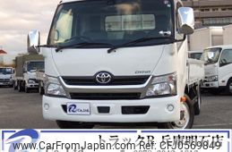 toyota dyna-truck 2019 GOO_NET_EXCHANGE_0704331A30241217W002