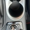 mazda axela 2015 CFJ1697245 image 14