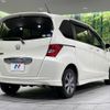 honda freed 2011 CFJ1802799 image 18