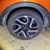 renault captur 2014 -RENAULT--Renault Captur ABA-2RH5F--VF12R401ED0697715---RENAULT--Renault Captur ABA-2RH5F--VF12R401ED0697715- image 7